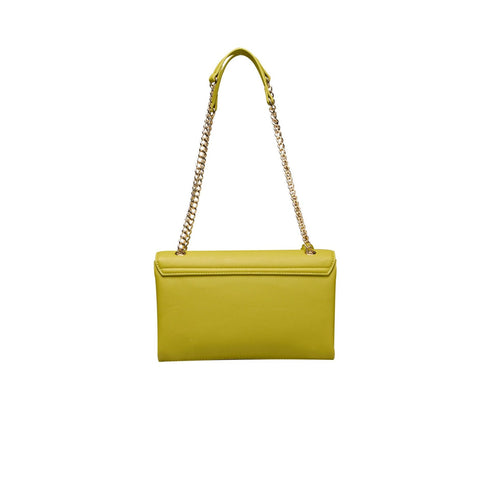 Love Moschino Õlarihm